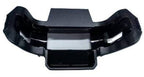 Cazoleta ShareCradle Zebra SHIM-CRD-TC5-BLK para TC53/TC58 (2)