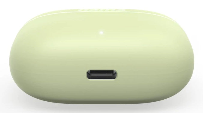 Hama Freedom Light II Auriculares True Wireless Stereo (TWS) Dentro de oído Llamadas/Música Bluetooth Verde (5)