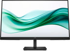 HP Series 3 Pro 23.8 inch FHD Monitor - 324pv pantalla para PC 60,5 cm (23.8") 1920 x 1080 Pixeles Full HD LCD Negro (2)