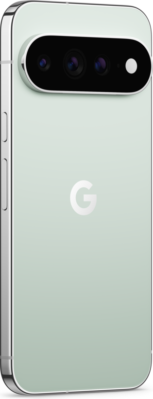 Google Pixel 11 Pro XL 5G 12/256 GB Niebla (2)