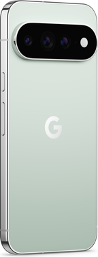 Google Pixel 11 Pro XL 5G 12/256 GB Niebla (2)