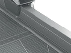 Leitz 90280000 guillotina para papel 15 hojas (3)