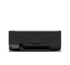 Epson DS-C330 Escáner alimentado con hojas 600 x 600 DPI A4 Negro, Blanco (6)