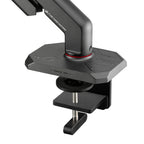ASUS AAS01R 124,5 cm (49") Escritorio Negro (6)
