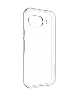 dbramante1928 GLGPCL006605 funda para teléfono móvil 16 cm (6.3") Transparente (2)