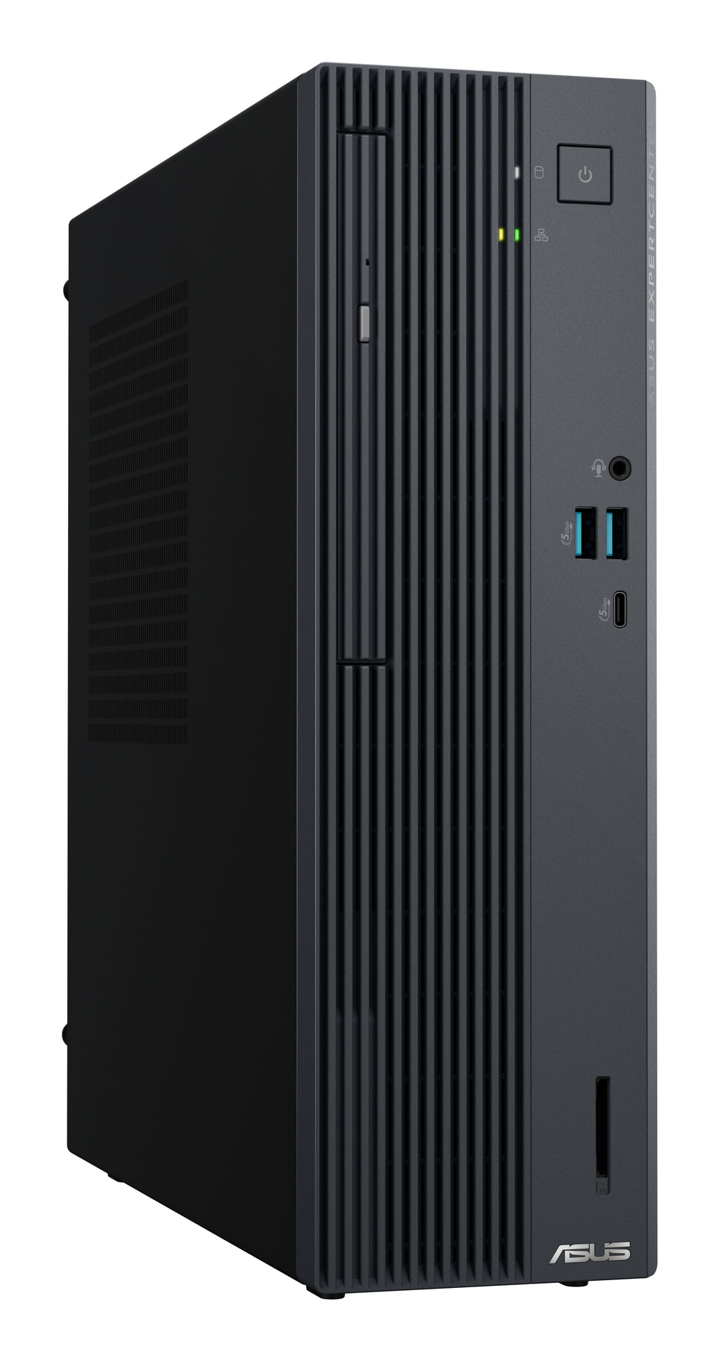 ASUS ExpertCenter P500 SFF P500SV-05210H0020 Intel Core 5 210H 16 GB DDR5-SDRAM 512 GB SSD PC Gris (7)