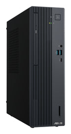 ASUS ExpertCenter P500 SFF P500SV-05210H0020 Intel Core 5 210H 16 GB DDR5-SDRAM 512 GB SSD PC Gris (7)