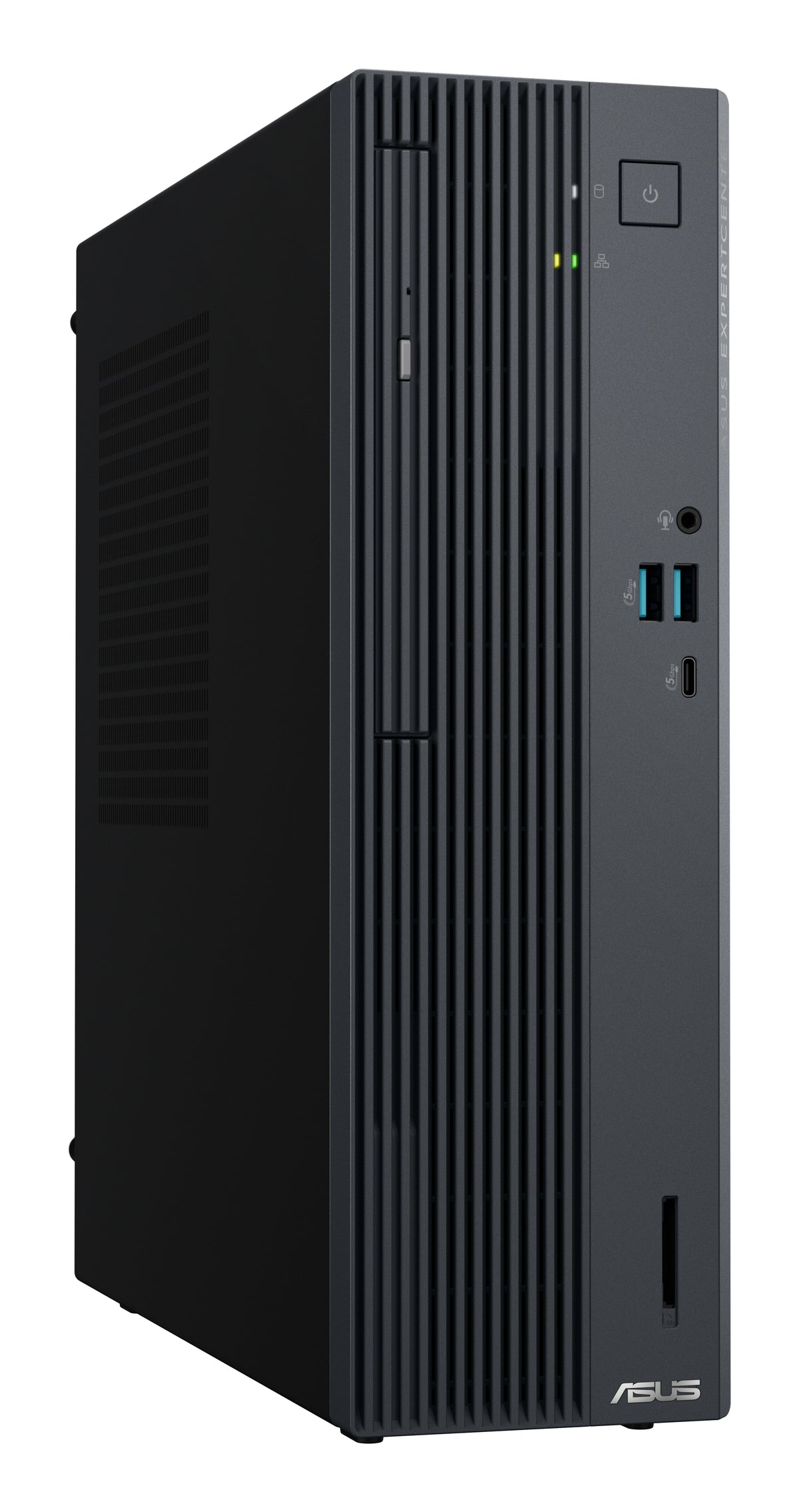 ASUS ExpertCenter P500 SFF P500SV-05210H0020 Intel Core 5 210H 16 GB DDR5-SDRAM 512 GB SSD PC Gris (7)