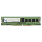 DELL A7945725 módulo de memoria 32 GB 1 x 32 GB DDR4 288-pin DIMM ECC – Reacondicionado (2)