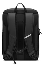 Lenovo GX41U39299 maletines para portátil 43,2 cm (17") Mochila Negro (6)