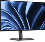 DELL Pro P P2726HE pantalla para PC 68,6 cm (27") 1920 x 1080 Pixeles Full HD LCD Gris (2)