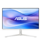 ASUS EyeCare VU279HFI-W pantalla para PC 68,6 cm (27") 1920 x 1080 Pixeles Full HD LCD Blanco (5)