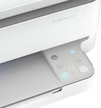HP ENVY Pro 6420 All-in-One Printer Inyección de tinta térmica A4 4800 x 1200 DPI 10 ppm Wifi (5)
