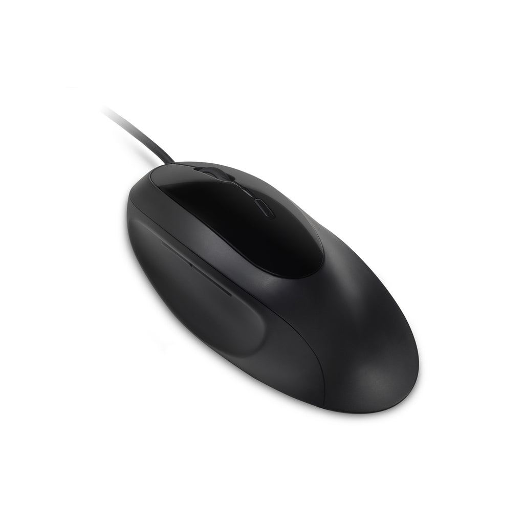 Kensington Pro Fit ratón