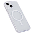 eSTUFF ES67140026-BULK funda para teléfono móvil Transparente (3)