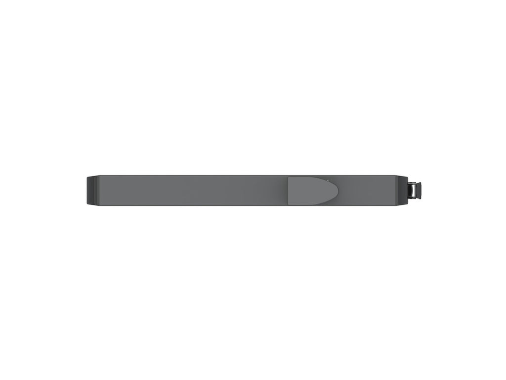 Multibrackets 6591 accesorio para soporte de monitor (6)