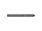 Multibrackets 6591 accesorio para soporte de monitor (6)