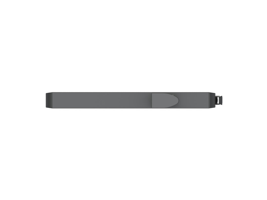 Multibrackets 6591 accesorio para soporte de monitor (6)