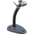 Datalogic stand STD-QD24-BK