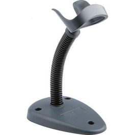 Datalogic stand STD-QD24-BK