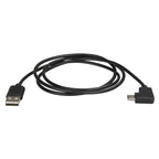StarTech.com USB2AC1MR cable USB USB 2.0 USB A USB C 0,48 Gbit/s