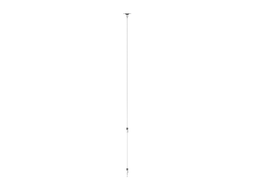 Multibrackets 8720 accesorio para soporte de pantalla de señalización Kit