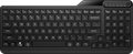 Teclado inalámbrico HP 475 modo dual