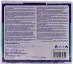 Verbatim DVD-RW Matt Silver 4x 4,7 GB 1 pieza(s) (4)