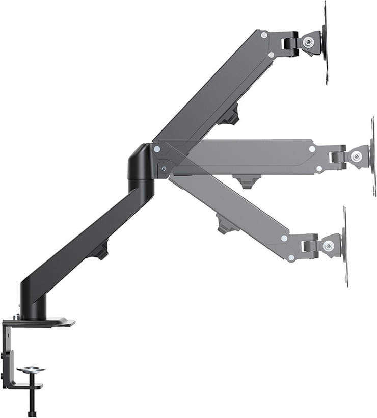 Soporte mesa brazo monitor Neomounts ng. (6)