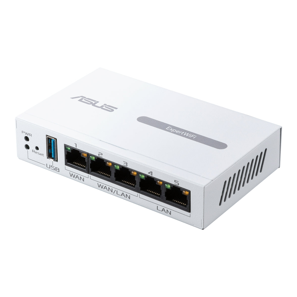 ASUS ExpertWiFi EBG15 router Gigabit Ethernet Blanco (2)
