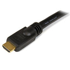 StarTech.com 10m HDMI/HDMI cable HDMI HDMI tipo A (Estándar) (3)