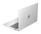HP EliteBook 6 G1a AI PC AMD Ryzen™ 7 250 Laptop 40.6 cm (16") WUXGA 32 GB DDR5-SDRAM 1 TB SSD Wi-Fi 7 (802.11be) Windows 11 Pro Silver (4)