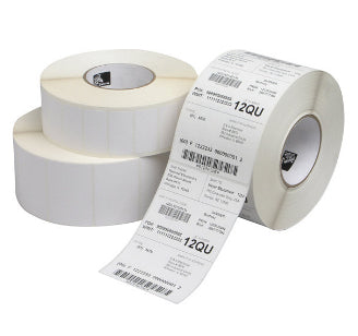 Zebra Z-Perform 1000T Blanco (2)
