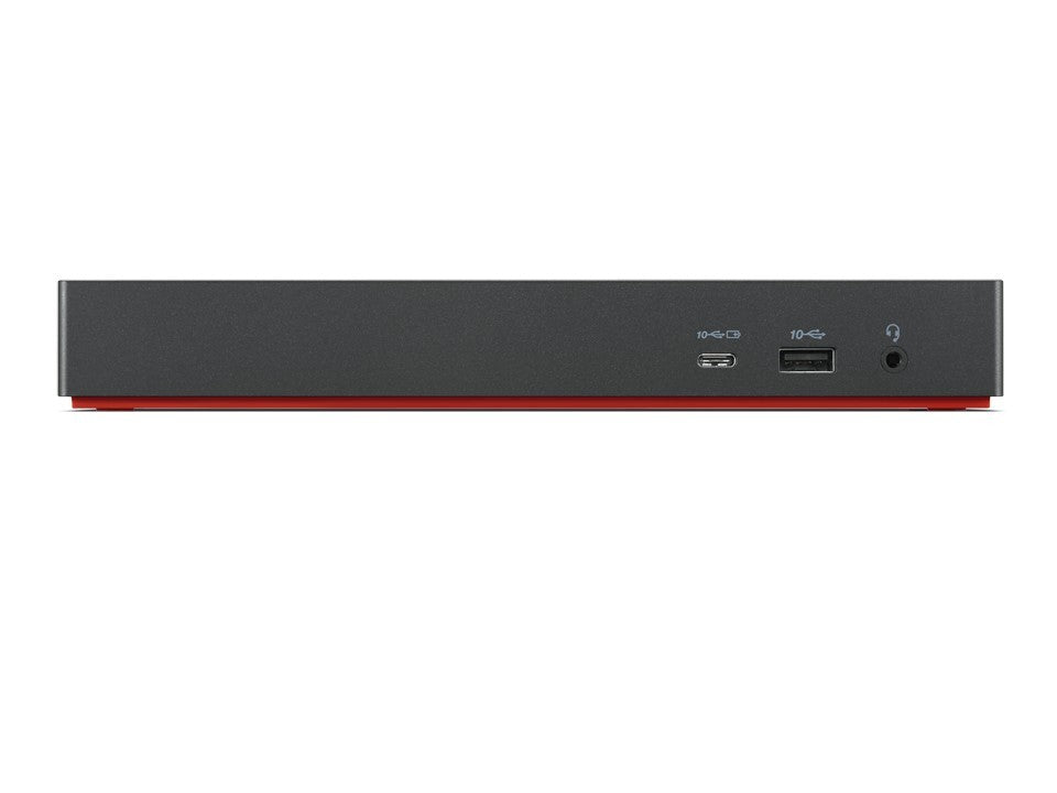Lenovo ThinkPad Universal 40B00135SA