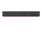 Lenovo ThinkPad Universal 40B00135SA