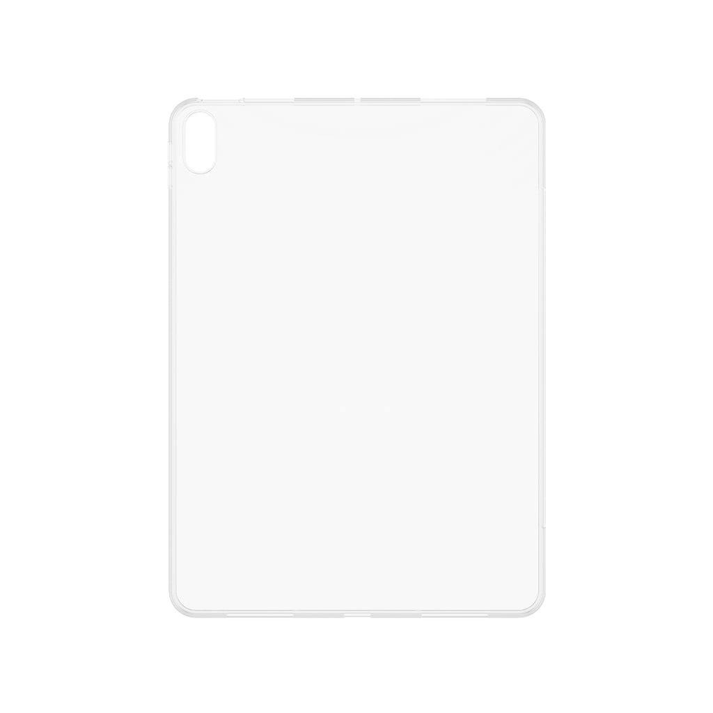 PanzerGlass SAFE. by ® TPU Case iPad Air 10.9''