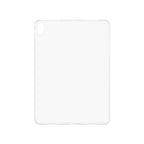 PanzerGlass SAFE. by ® TPU Case iPad Air 10.9''