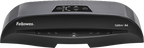 Plastificadora Fellowes Calibre A4 (3)