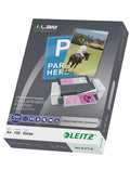 Leitz iLAM UDT plastificador 100 pieza(s)