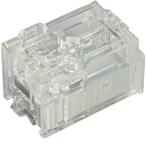 Ricoh Type W 2000 grapas (2)