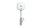 Epson ELPWT01 Módulo de transmisor Gris, Blanco 1 pieza(s) (4)