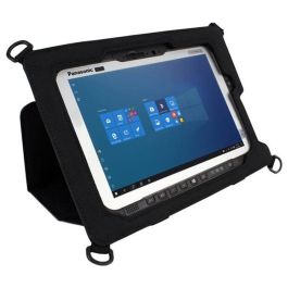 Panasonic Always-On Case PCPE-INFG2AO