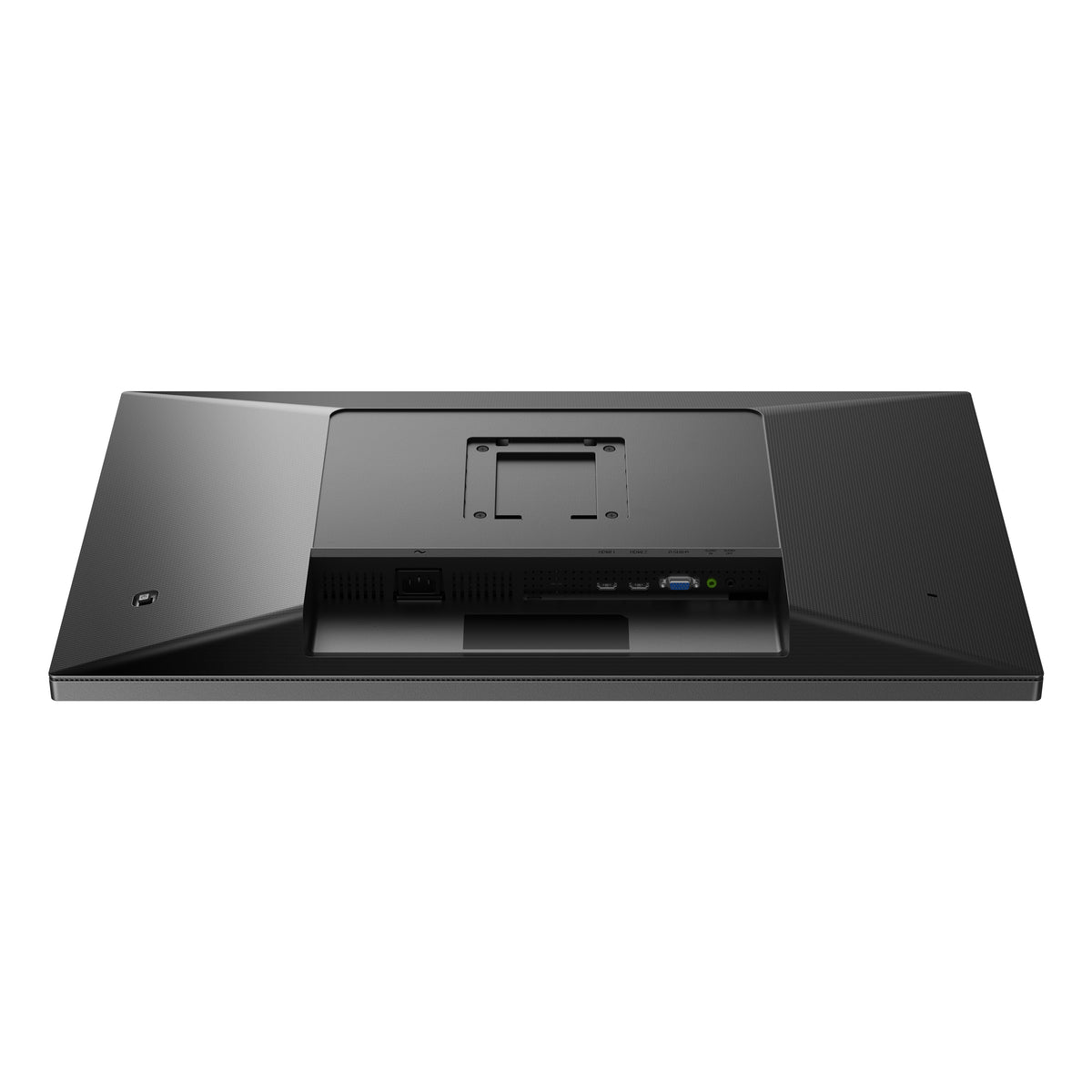 Philips 3000 series 32E1N3100LA/00 pantalla para PC 80 cm (31.5") 1920 x 1080 Pixeles Full HD LCD Negro (8)