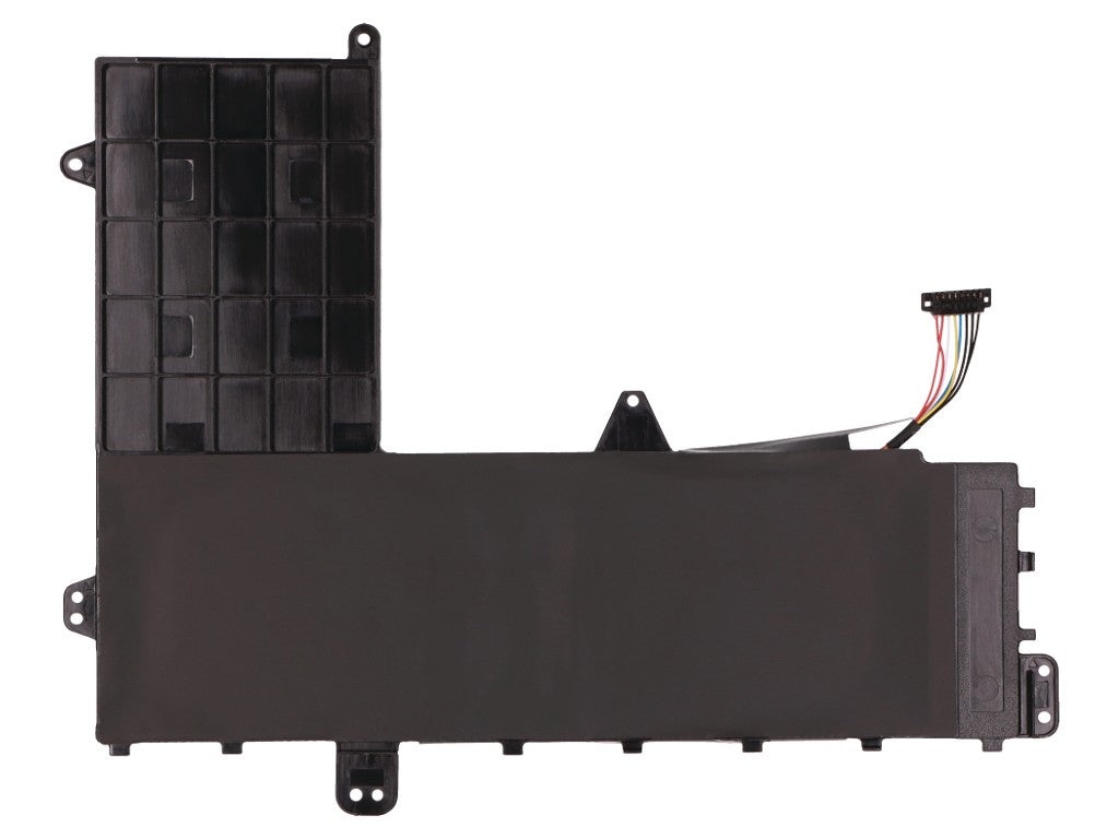 2-Power CBP3639A refacción para laptop Batería (4)