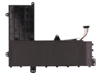 2-Power CBP3639A refacción para laptop Batería (4)