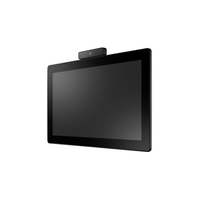Advantech Camera Module UTC-100P-C10E (3)