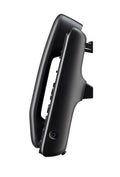 HP Poly 8F3T8AA - HP, Soporte, para módulo de expansión del teléfono VoIP