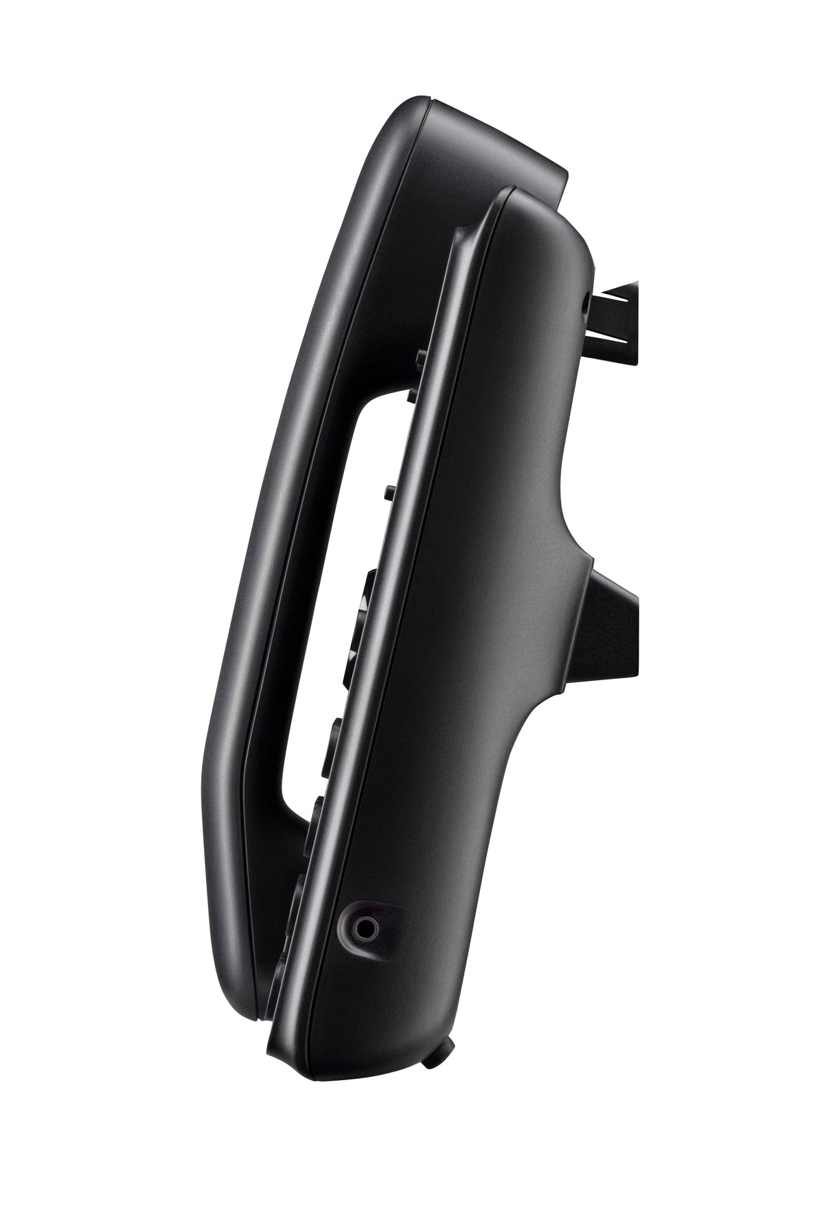 HP Poly 8F3T8AA - HP, Soporte, para módulo de expansión del teléfono VoIP