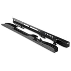 StarTech.com FPWARPS soporte para TV 190,5 cm (75") Negro, Plata (2)