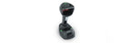 Zebra DS9908-SR Lector de códigos de barras portátil 1D/2D Negro (5)